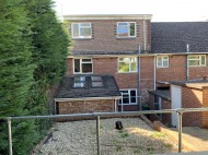 Images for Prince Charles Road, Exeter