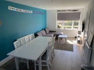 Images for Prince Charles Road, Exeter