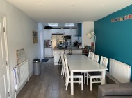 Images for Prince Charles Road, Exeter
