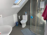 Images for Prince Charles Road, Exeter