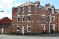 Images for Springfield Road, Exeter