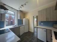 Images for Springfield Road, Exeter