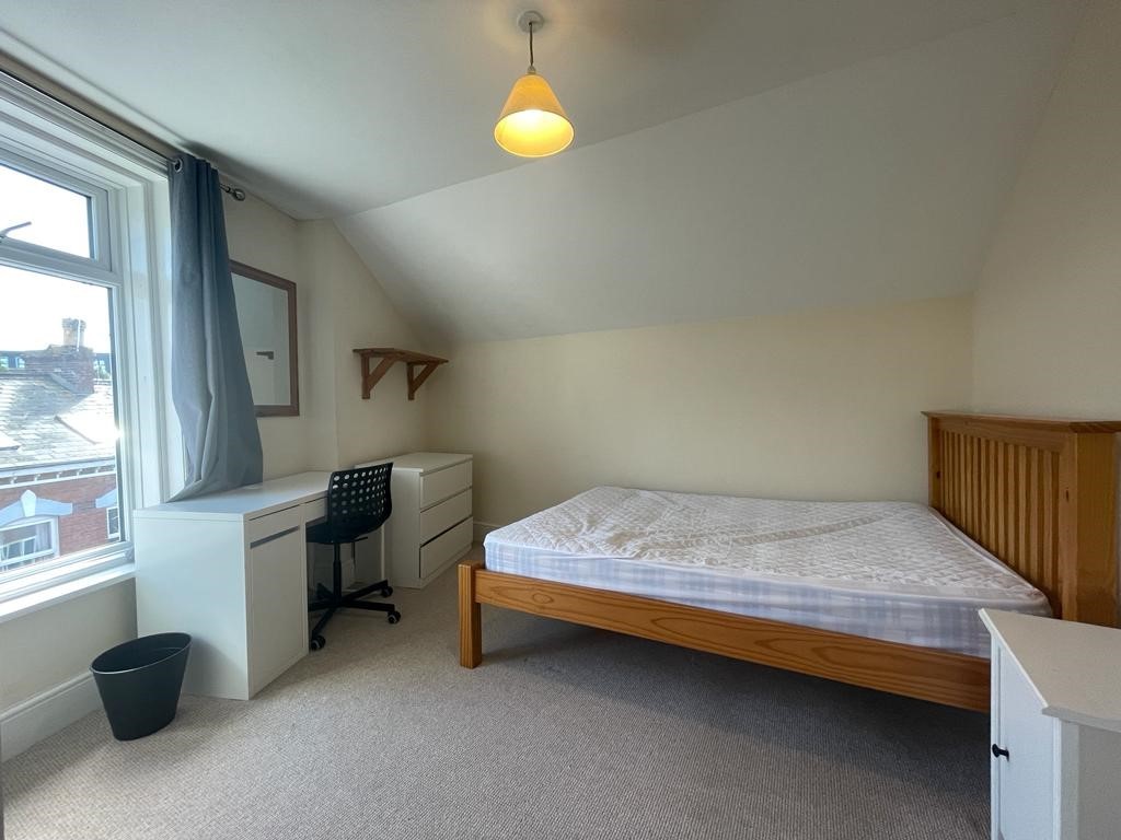 Images for Springfield Road, Exeter