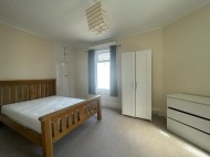 Images for Springfield Road, Exeter