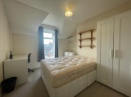 Images for Springfield Road, Exeter