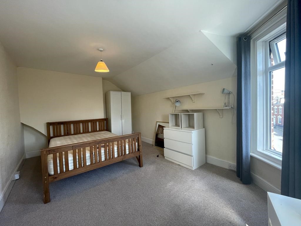 Images for Springfield Road, Exeter