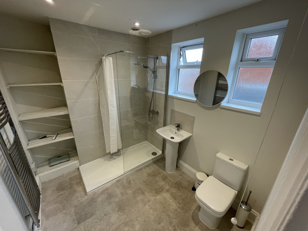 Images for Springfield Road, Exeter
