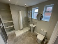 Images for Springfield Road, Exeter