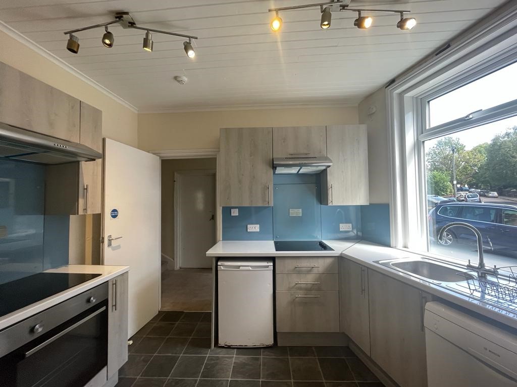 Images for Springfield Road, Exeter