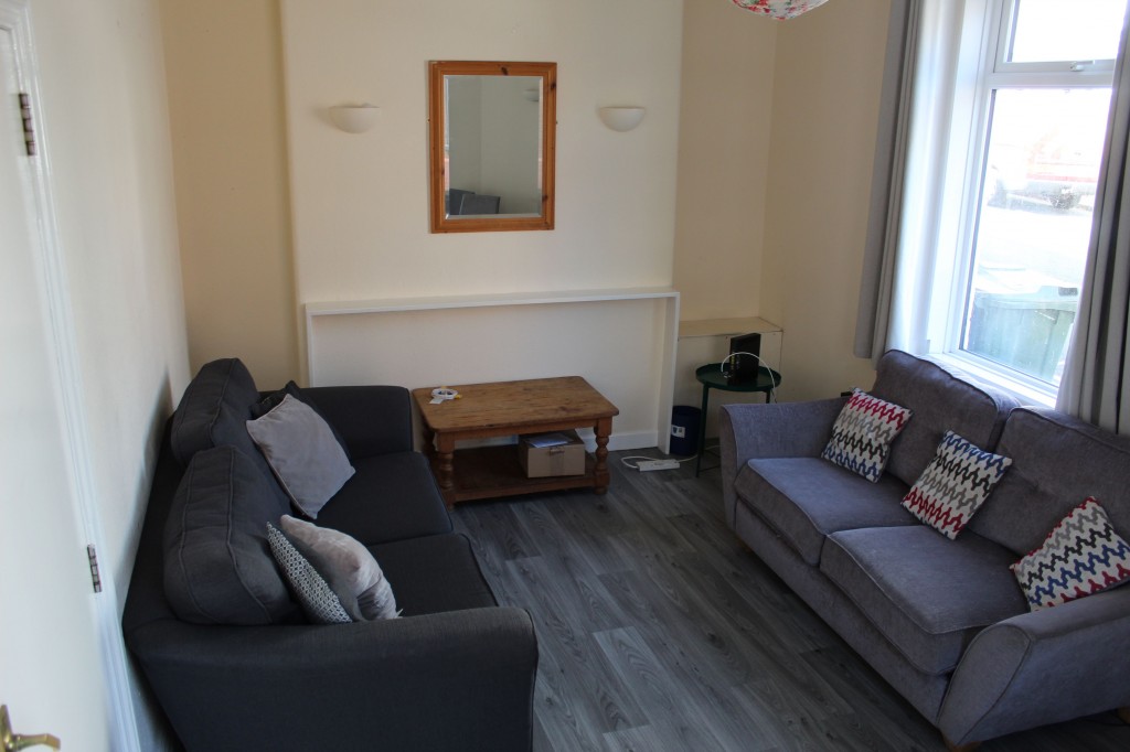 Images for Springfield Road, Exeter