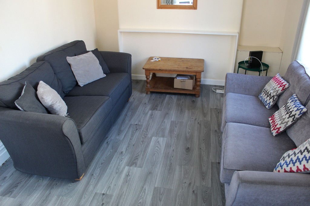 Images for Springfield Road, Exeter