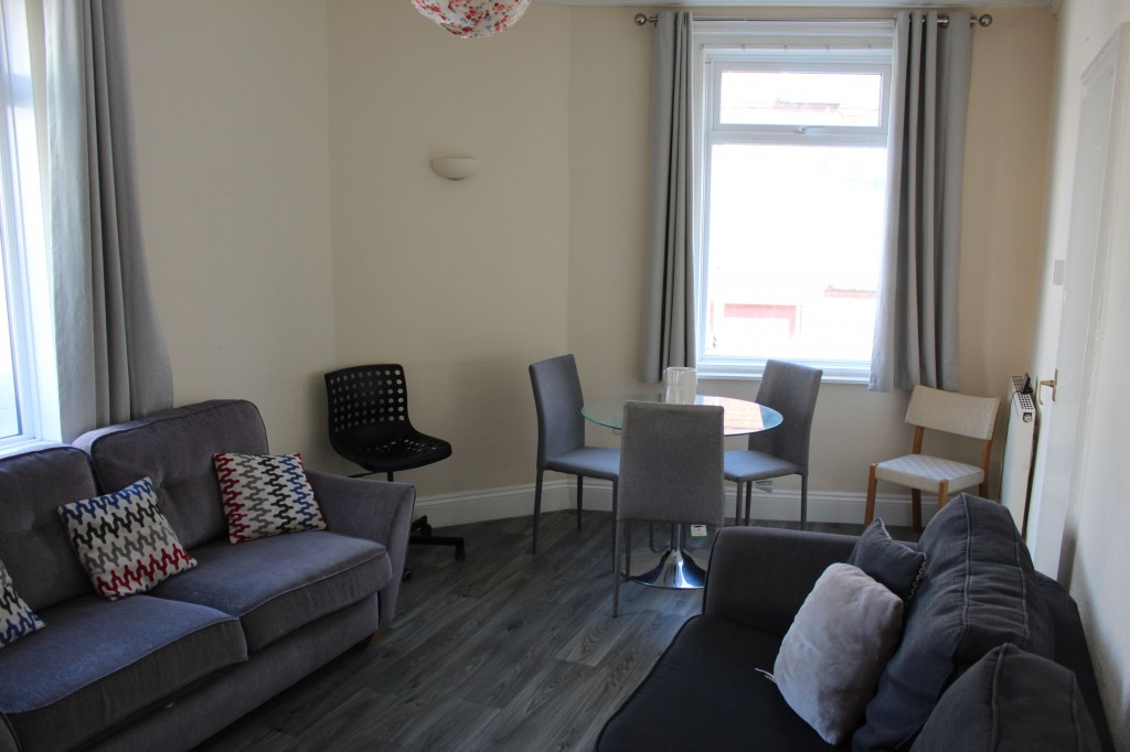 Images for Springfield Road, Exeter