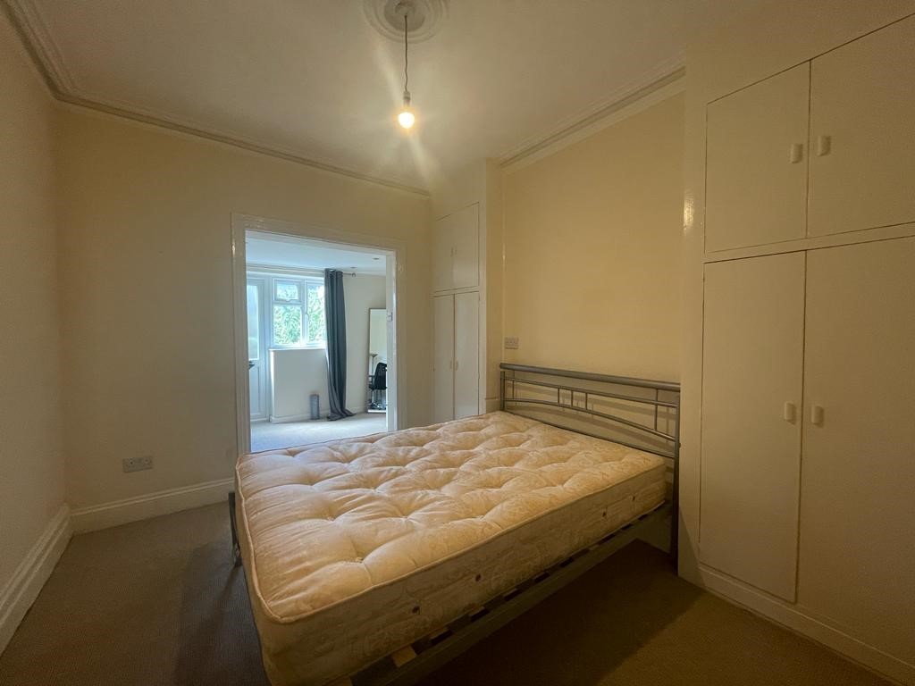 Images for Springfield Road, Exeter