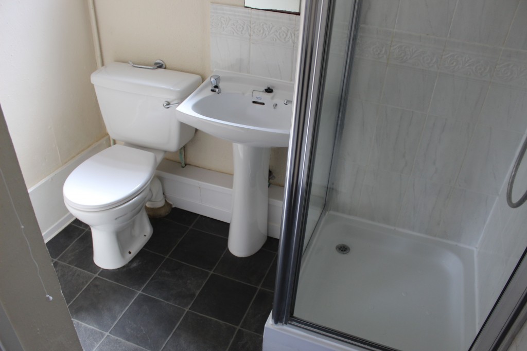 Images for Springfield Road, Exeter