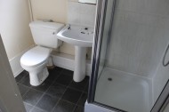 Images for Springfield Road, Exeter
