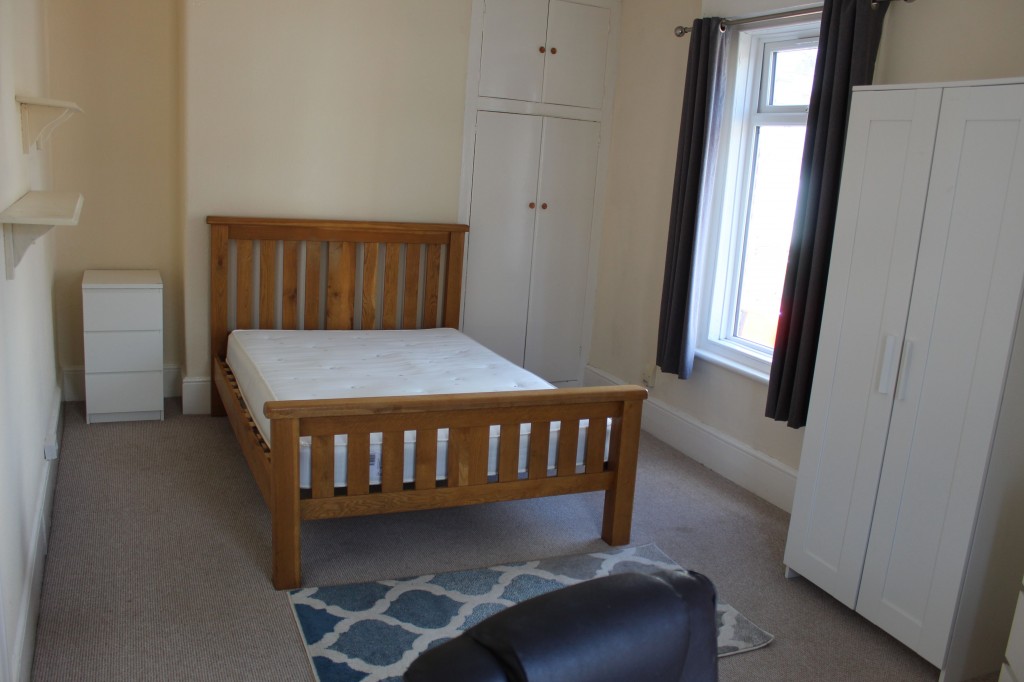 Images for Springfield Road, Exeter