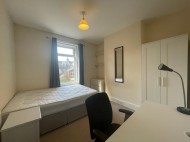 Images for Springfield Road, Exeter