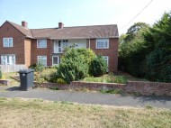 Images for Mincinglake Road, Exeter