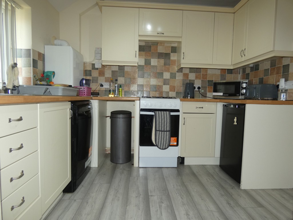 Images for Mincinglake Road, Exeter