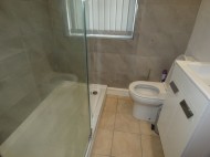Images for Mincinglake Road, Exeter