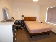 Images for Mincinglake Road, Exeter
