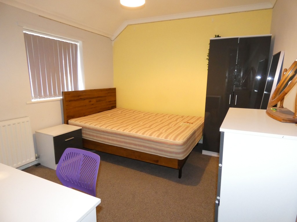 Images for Mincinglake Road, Exeter