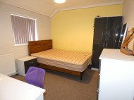 Images for Mincinglake Road, Exeter