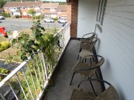 Images for Mincinglake Road, Exeter