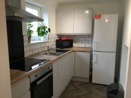 Images for Union Road, First Floor Apartment, Exeter