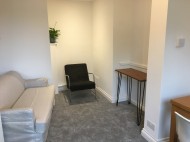 Images for Union Road, First Floor Apartment, Exeter