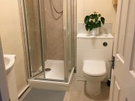 Images for Union Road, First Floor Apartment, Exeter