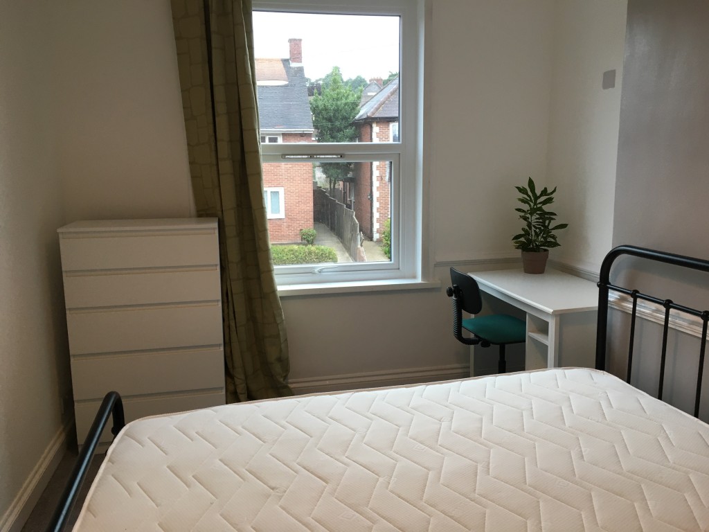 Images for Union Road, First Floor Apartment, Exeter