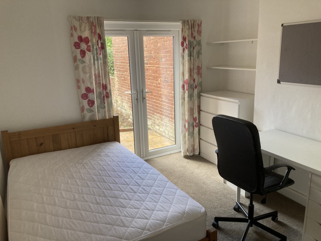 Images for Victoria Street, Exeter