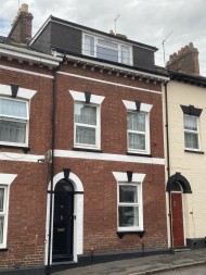 Images for Victoria Street, Exeter