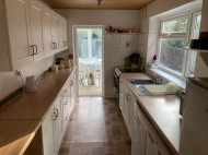 Images for Victoria Street, Exeter