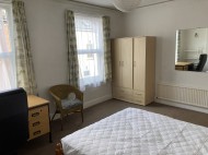 Images for Victoria Street, Exeter