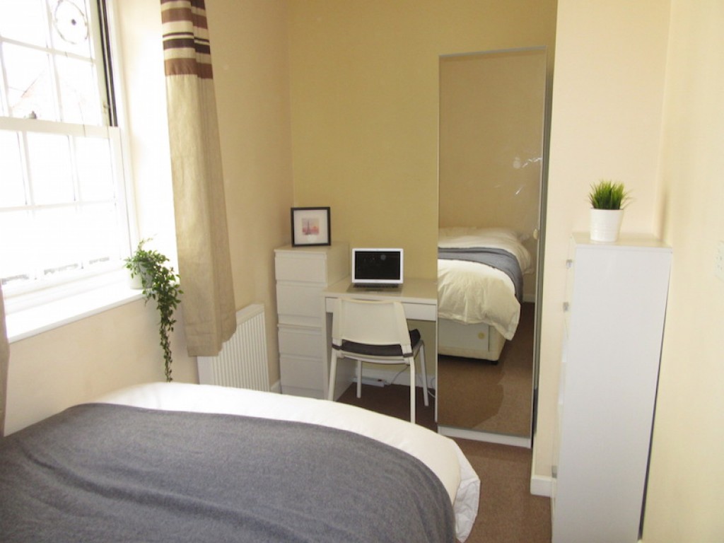 Images for West Street, INCLUDES BILLS, Exeter