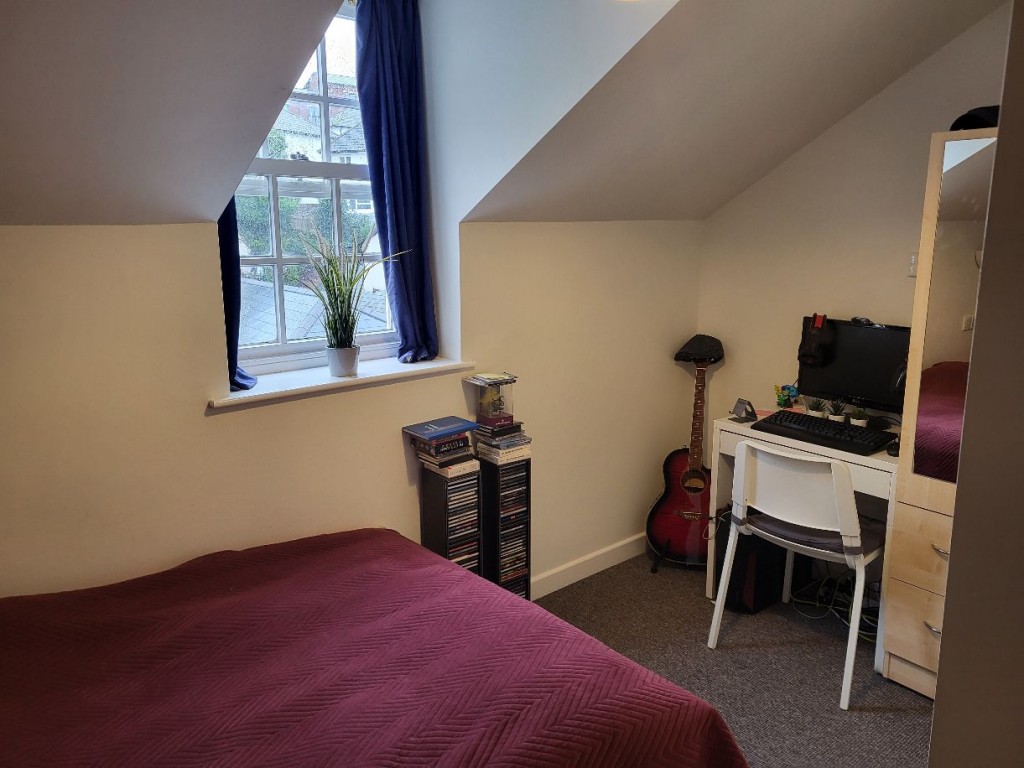 Images for West Street, Exeter