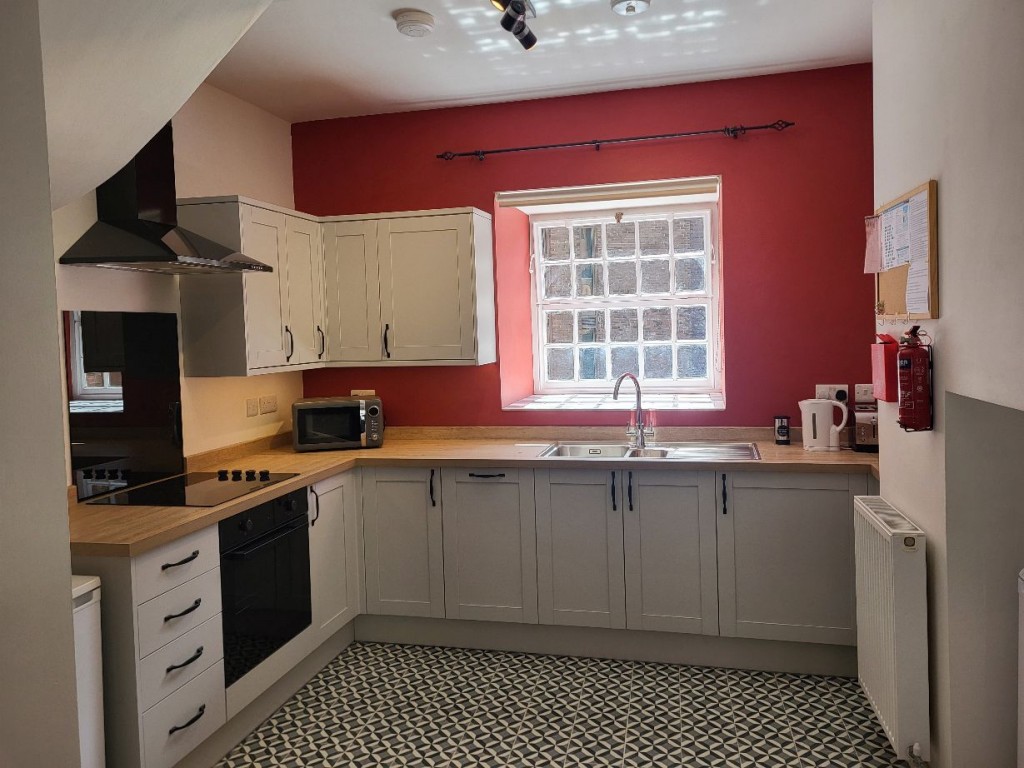 Images for West Street, INCLUDES BILLS, Exeter
