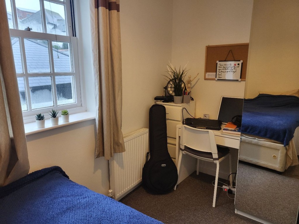 Images for West Street, Exeter