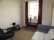 Images for West Street, INCLUDES BILLS, Exeter