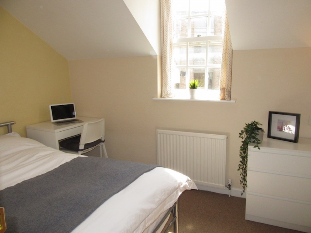 Images for West Street, Exeter