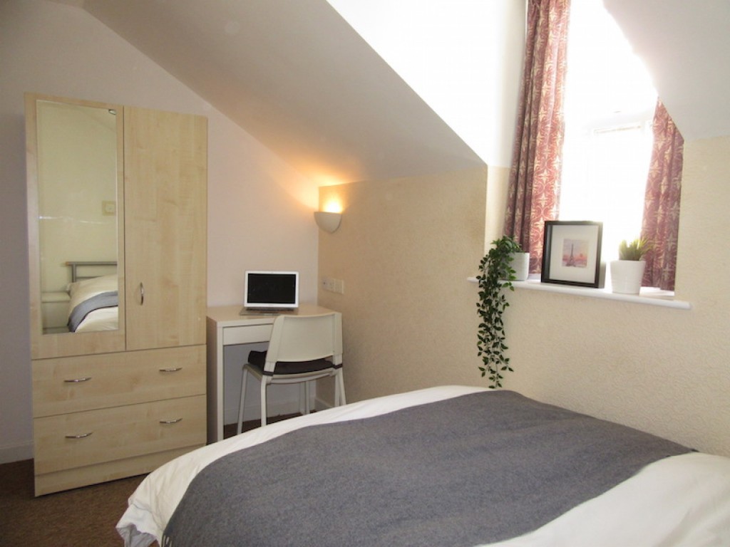 Images for West Street, INCLUDES BILLS, Exeter