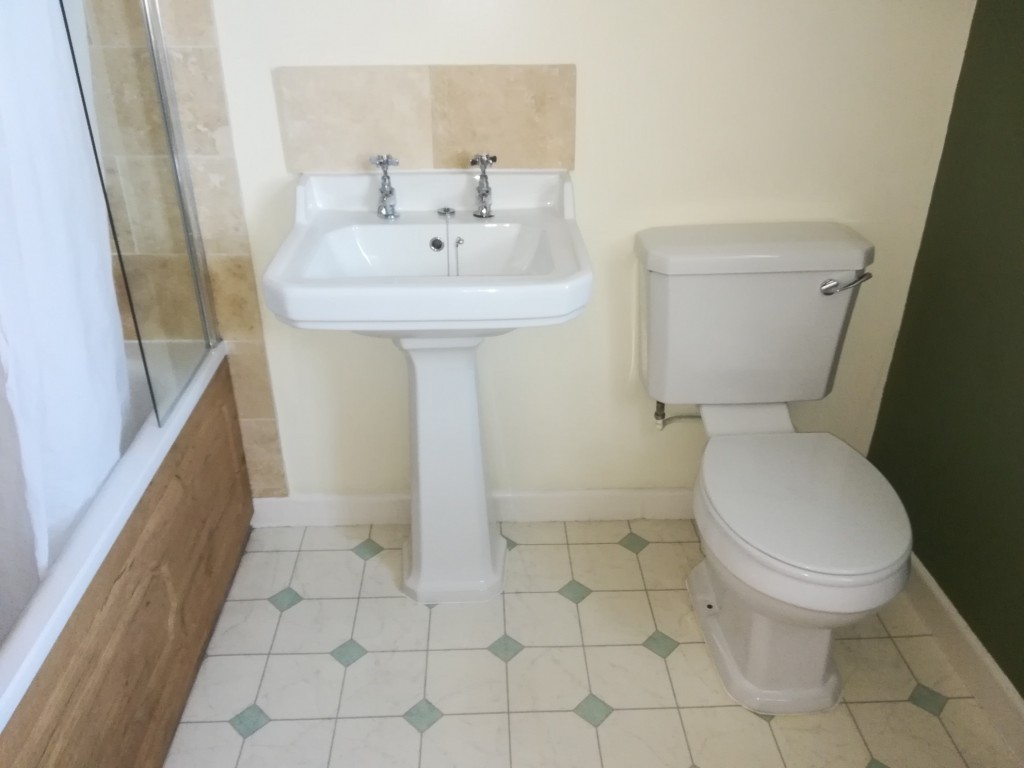 Images for West Street, Exeter