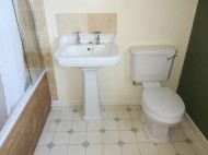 Images for West Street, Exeter