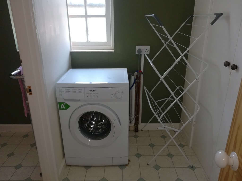 Images for West Street, Exeter