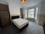 Images for Magdalen Road, Exeter
