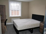 Images for Magdalen Road, Exeter