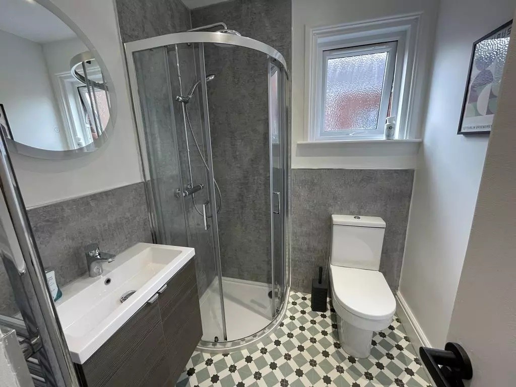 Images for Magdalen Road, Exeter