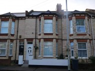 Images for Magdalen Road, Exeter